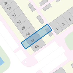 Perceel NWK03-A-8173