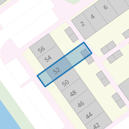 Perceel NWK03-A-8176