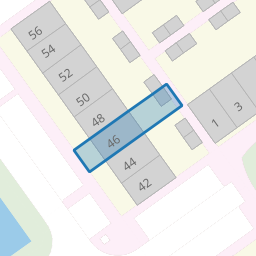 Perceel NWK03-A-8177