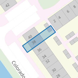 Perceel NWK03-A-8179