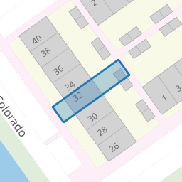 Perceel NWK03-A-8189