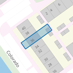 Perceel NWK03-A-8196