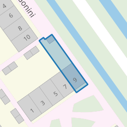 Perceel NWK03-A-8202