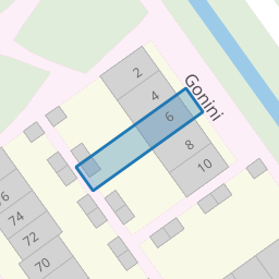 Perceel NWK03-A-8204