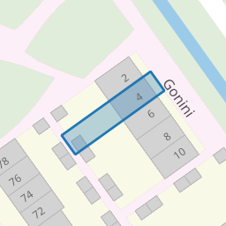 Perceel NWK03-A-8206