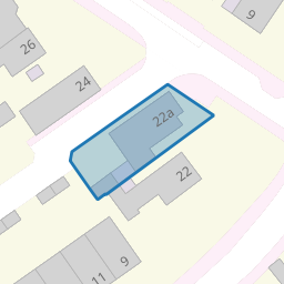 Perceel NWK03-A-8234