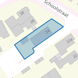 Perceel NWK03-A-8235