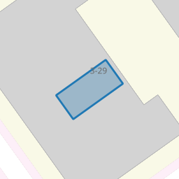 Perceel NWK03-A-8283