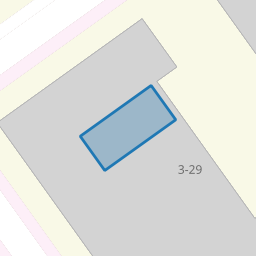 Perceel NWK03-A-8287