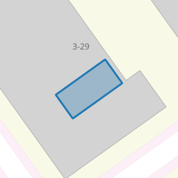 Perceel NWK03-A-8289