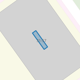 Perceel NWK03-A-8293