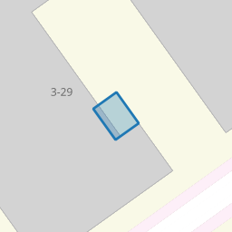 Perceel NWK03-A-8295