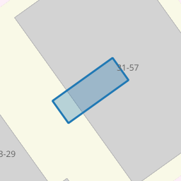 Perceel NWK03-A-8297