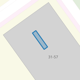 Perceel NWK03-A-8302