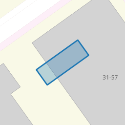 Perceel NWK03-A-8303