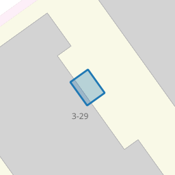 Perceel NWK03-A-8304