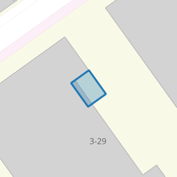 Perceel NWK03-A-8306