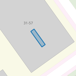 Perceel NWK03-A-8307