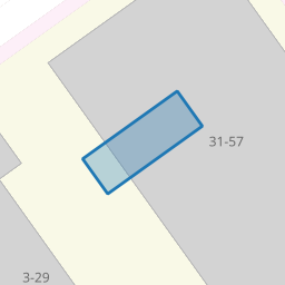 Perceel NWK03-A-8308