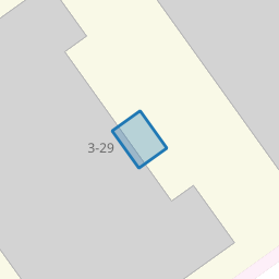 Perceel NWK03-A-8310