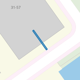 Perceel NWK03-A-8318