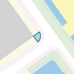 Perceel NWK03-A-8323