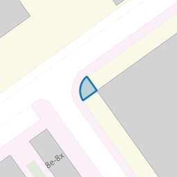 Perceel NWK03-A-8325