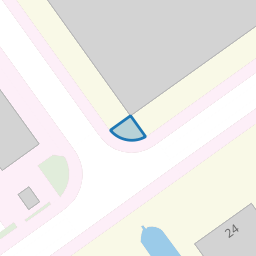 Perceel NWK03-A-8326