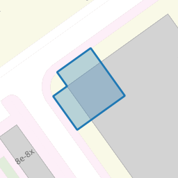 Perceel NWK03-A-8329