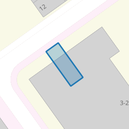 Perceel NWK03-A-8330