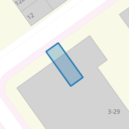 Perceel NWK03-A-8331