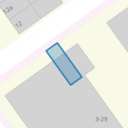 Perceel NWK03-A-8332