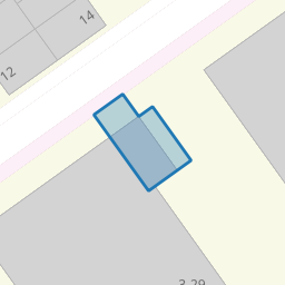 Perceel NWK03-A-8333