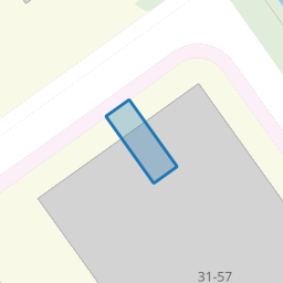 Perceel NWK03-A-8337