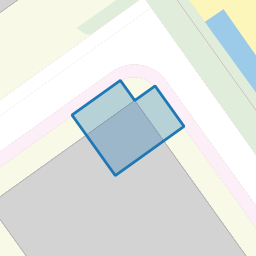 Perceel NWK03-A-8338