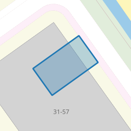 Perceel NWK03-A-8339