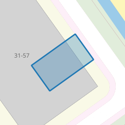 Perceel NWK03-A-8341