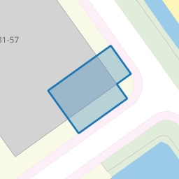 Perceel NWK03-A-8342