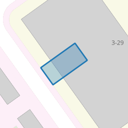 Perceel NWK03-A-8348