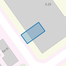 Perceel NWK03-A-8350