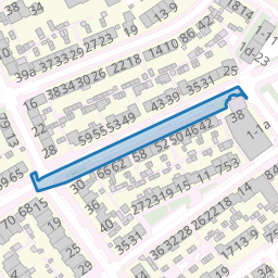 Perceel NWK03-A-8353