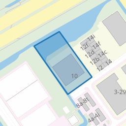 Perceel NWK03-A-8355