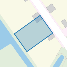 Perceel NWK03-A-8370