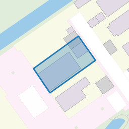 Perceel NWK03-A-8373