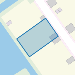 Perceel NWK03-A-8374