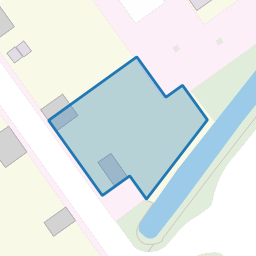 Perceel NWK03-A-8375