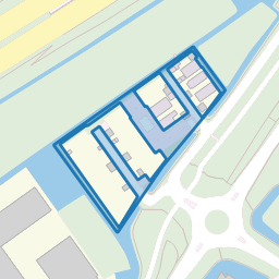 Perceel NWK03-A-8376