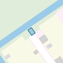 Perceel NWK03-A-8377