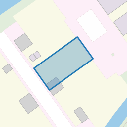 Perceel NWK03-A-8378