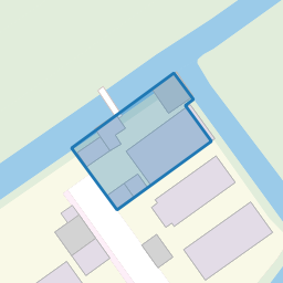 Perceel NWK03-A-8379